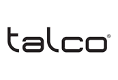Talco-Logo