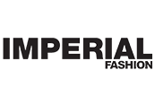 imperial-fashion-logo