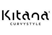kitana-logo