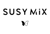 susy-mix-logo