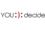 youdecide_logo